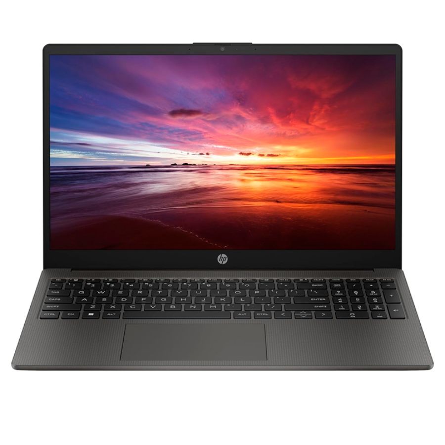 NOTEBOOK HP INTEL I5 250 G10 1334U 15 16GB/512 PC WIN 11 PRO