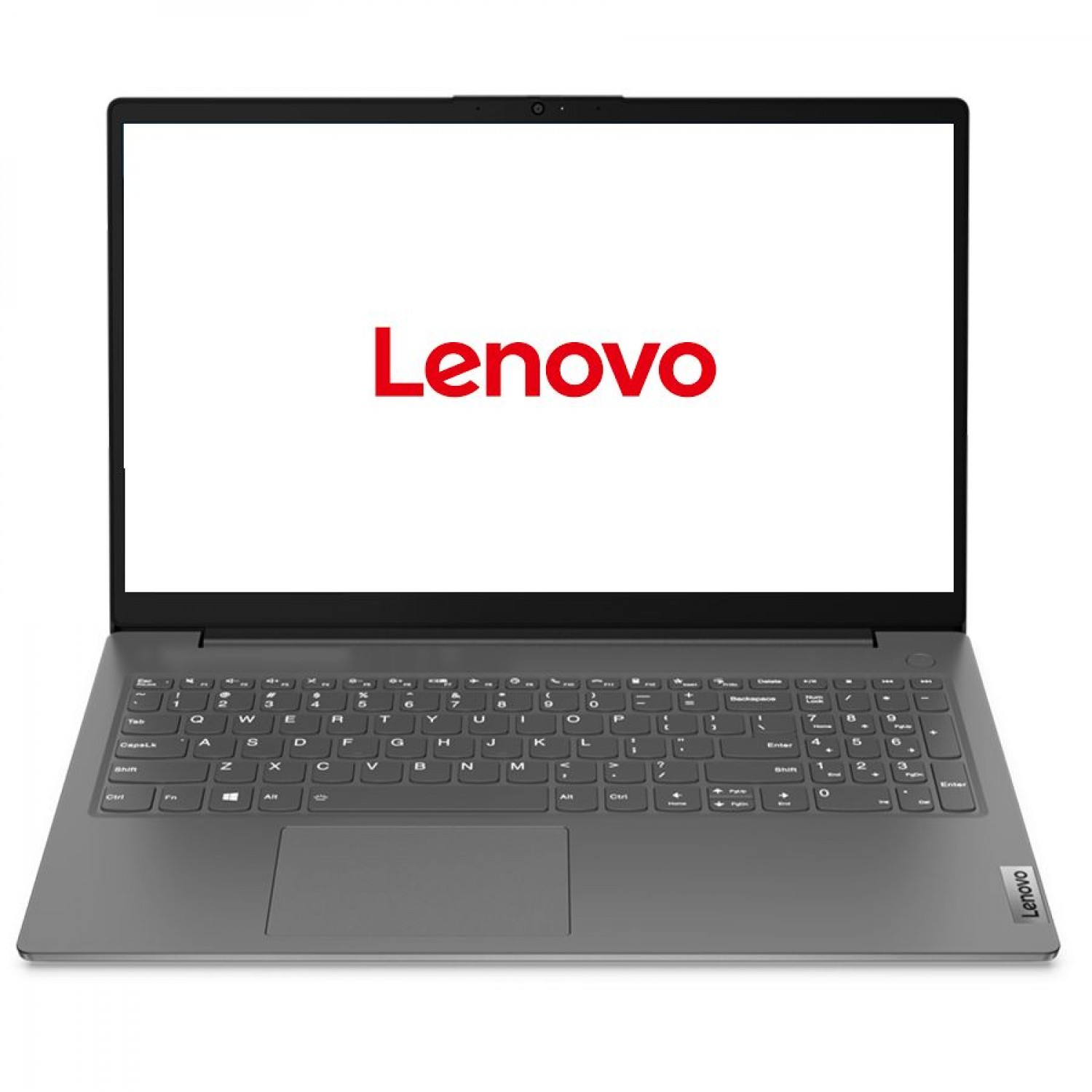 NOTEBOOK LENOVO V15 INTEL I5 8GB 256SSD FREE DOS15