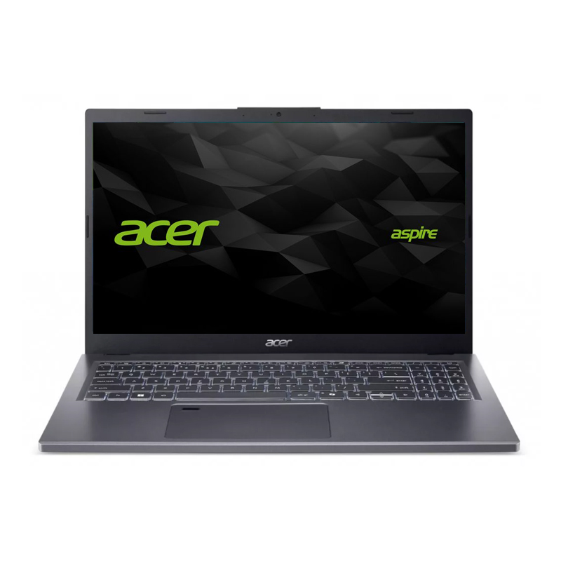 NOTEBOOK  ACER ASPIRE LITE INTEL CORE I9 13900H 16GB 1TB SSD 15.6