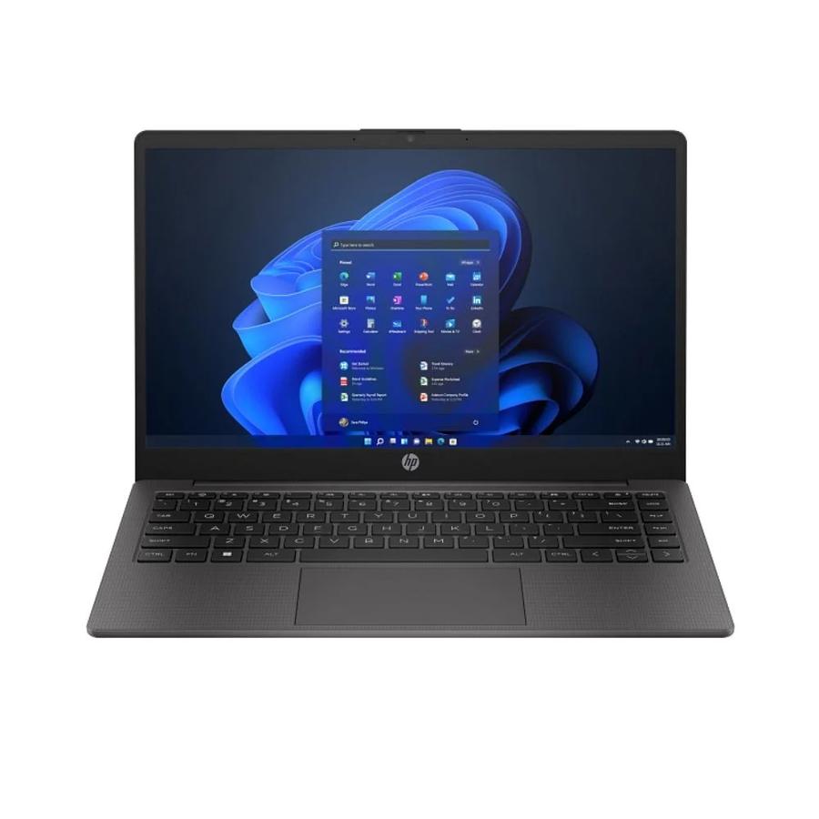 NOTEBOOK HP RYZEN 5 245 G10 7530U 14 8GB/512 FREE DOS