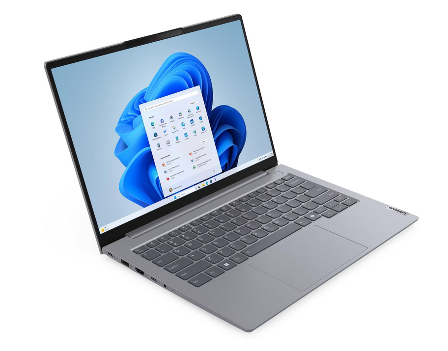 NOTEBOOK LENOVO TB14 RYZEN 5-7535HS 8G 512G FREE 1YP